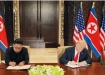 Фото: kcna.kp