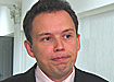 хабибуллин олег вахалиевич депутат городской думы екатеринбурга|Фото: Накануне.ru