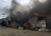 Фото: МЧС РФ