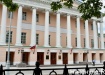 Мосгордума, Московская городская дума, МГД (2018) | Фото: nakanune.ru