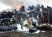 Фото: ГУ МЧС России по Свердловской области