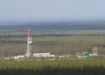 Фото: Газпромнефть-Ноябрьскнефтегаз