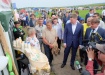 Фото: пресс-служба губернатора пермского края