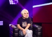 Марина Федункив на шоу ТНТ4 "Деньги или позор" появилась в образе Ольги Бузовой