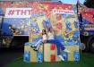Всероссийский тур "Попади на ТНТ 2018!" - в Нижнем Тагиле