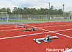 Фото: Накануне.RU
