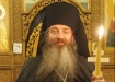 Фото: Соликамская епархия РПЦ