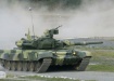 Фото: Накануне.RU