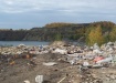 мусор, свалка (2018) | Фото: ОНФ Челябинской области
