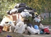 мусор, помойка, Челябинск (2018) | Фото: Накануне.RU