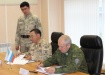 Фото:Погрануправление ФСБ России по Курганской и Тюменской областям