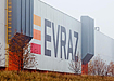 Фото: evraz.com