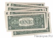 доллар, деньги, банкноты(2018)|Фото: Фото: Накануне.RU