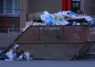 мусор, помойка, контейнер (2018) | Фото: Накануне.RU
