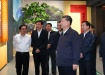 Фото: www.xinhuanet.com