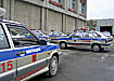 милиция гаи гибдд дпс|Фото: Накануне.ru
