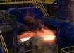 Выксунский металлургический завод, металл, прокат (2018) | Фото: пресс-служба ВМЗ