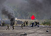 Фото: Накануне.RU