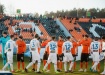 Фото: fc-ural.ru