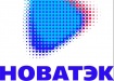 Новатэк, логотип (2018) | Фото: ru.wikipedia.org