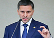 Фото: duma.gov.ru