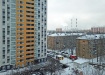 реновация, хрущевка, жилье (2018) | Фото: stroi.mos.ru