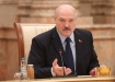 Александр Лукашенко на встрече с представителями российских СМИ (2018) | Фото: http://president.gov.by/