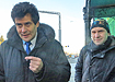 Фото: Накануне.RU