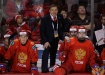 Фото:Федерация хоккея России
