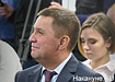 Фото: Накануне.RU
