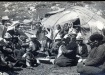 Казахи в 1930-е годы (2019) | Фото: youtube.com