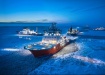 Фото: gazprom-neft.ru