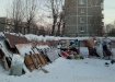 помойка, мусор, ТБО, отходы, Екатеринбург (2019) | Фото: Накануне.RU