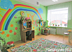 детский дом-интернат, Ляпустина, 4 (2019) | Фото: Накануне.RU