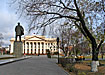 тюмень администрация тюменской области (2007) | Фото: Накануне.ru