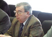 www.uralfo.ru