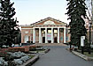 Фото: Накануне.ru