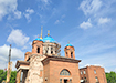 Фото: ekaterinburg-eparhia.ru