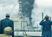 кадр из сериала &quot;Чернобыль&quot; (2019) | Фото: tjournal.ru