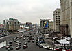 москва|Фото: Накануне.ru
