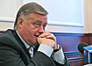 якунин владимир иванович президент оао ржд российские железные дороги (2007) | Фото: Накануне.ru
