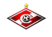 футбольный клуб спартак логотип эмблема|Фото: www.rfpl.org