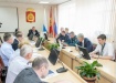 Фото: Администрация Нижнего Тагила