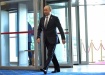 Фото: kremlin.ru