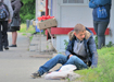 Фото: Накануне.RU