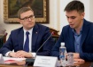 Фото: пресс-служба губернатора Челябинской области