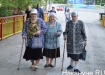 пенсионерки (2019) | Фото:Накануне.RU