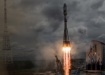космодром Восточный Союз (2019) | Фото:GK Launch Services/Роскосмос