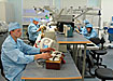 уральский оптико-механический завод уомз производство цех (2008) | Фото: Накануне.ru