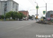 Фото:Накануне.RU